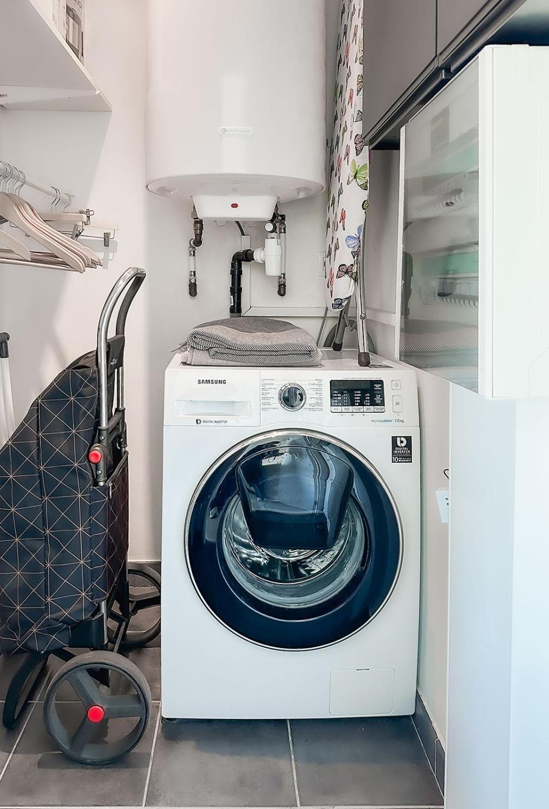 Modern Appartement Centrum Oostende Met Enorm Dakterras Екстериор снимка