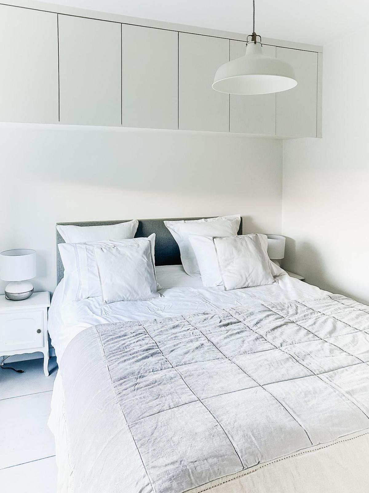 Modern Appartement Centrum Oostende Met Enorm Dakterras Екстериор снимка