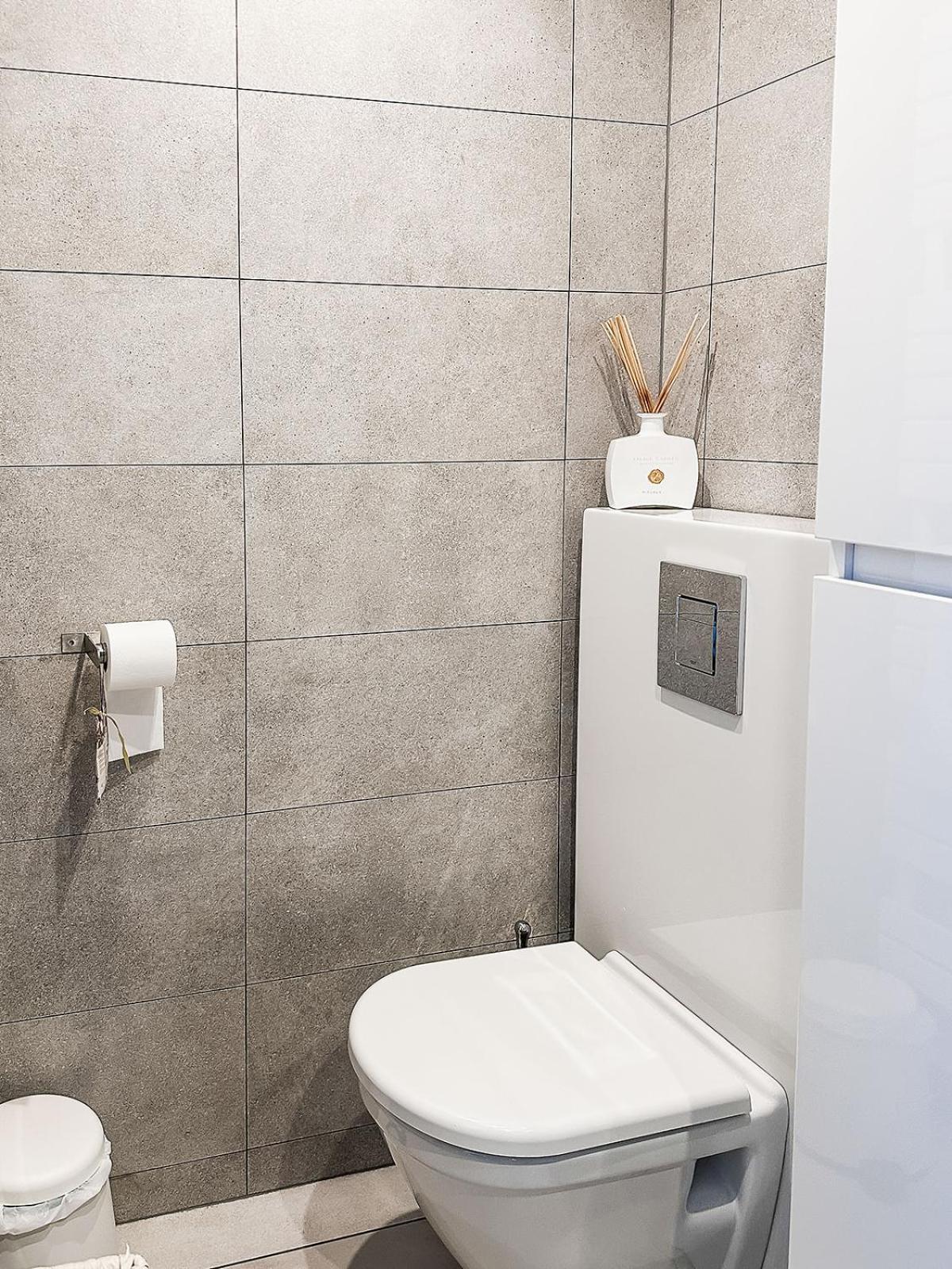 Modern Appartement Centrum Oostende Met Enorm Dakterras Екстериор снимка
